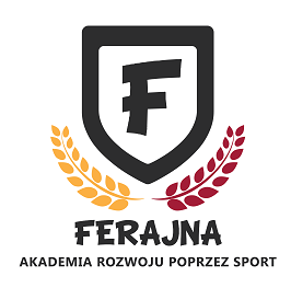 Ferajna-APRS.png
