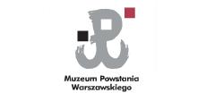 muzeum pw 2