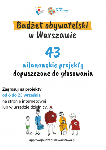 logo_budet_obywatelski_2020.png