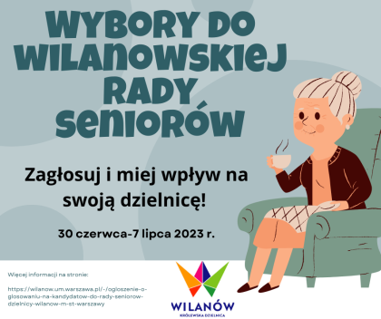 b_420_0_16777215_0_0_images_Kultura_Sport_Wybory_do_wilanowskiejrady_seniorw1.png