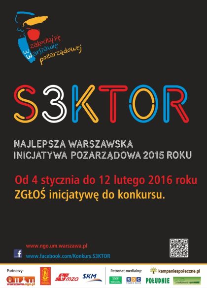 S3KTOR A2 plakat 2015 v41