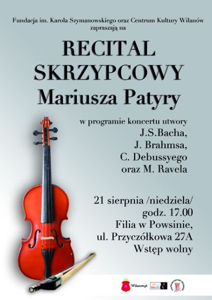b_420_0_16777215_0_0_images_stories_recital_skrzypcowy.jpg