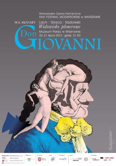b_450_0_16777215_0_0_images_banners_plakat_Don_Giovanni_A3_maly.JPG
