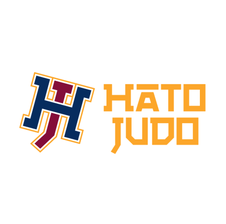 b_450_0_16777215_0_0_images_logo_logo_Hato_Judo.png